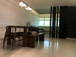 Blk 204A Punggol Field (Punggol), HDB 5 Rooms #460731241